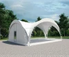 Арочный шатер ARC TENT 10х10 DUNE