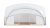 Арочный шатер ARC TENT 10х10 DUNE