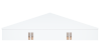 Классический шатер 25х35 м