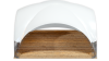 Арочный шатер ARC TENT 10х10 DUNE